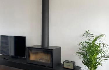 Oceanview 4 U - Close to Lisbon! - Photo 5