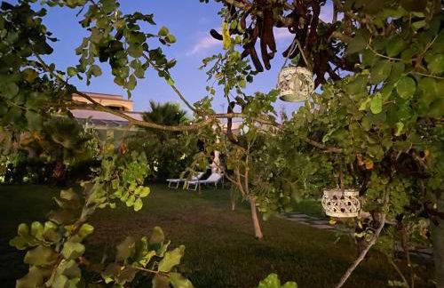 Green space - Foto 40