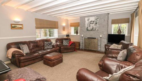 The Old Barn - Foto 3