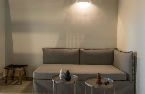 Dream Village - Foto 79