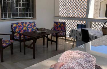 Villa Enza - A 150 passi dal mare - Foto 16