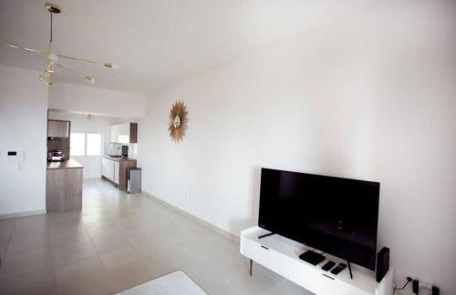 Magnifique appartement avec vue imprenable - Foto 3