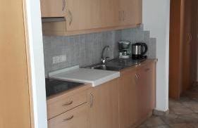 Apartment Residence Volgger - Photo 8