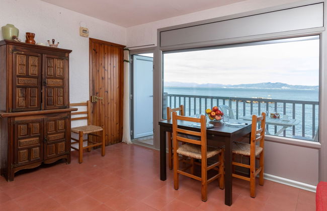 Vista a Mar - Foto 12