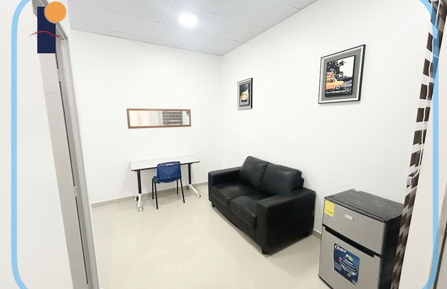 Apartamentos Ronald - Foto 1