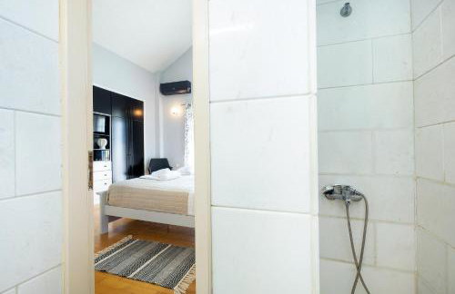 Casa BI LA - Foto 21