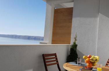 Casa Punta - Foto 25