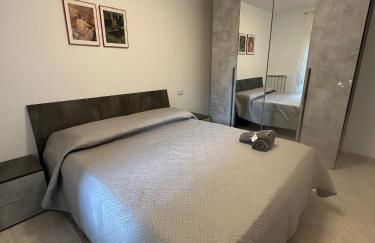 Armony Venus Perugia e Assisi - Foto 17