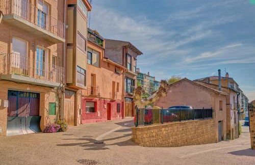 La Kasilla de Viana by Clabao - Foto 28