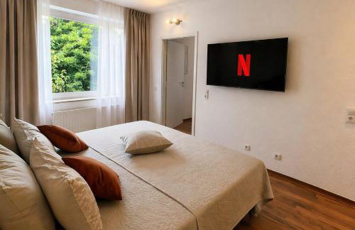 Royal Haus - Foto 21