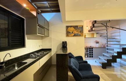 407-3 · Duplex Sossego - Foto 41