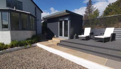 Brae Hoose - Photo 3