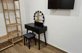 Nel Cuore del Borgo - Foto 12