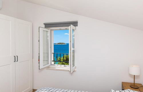 Villa Orazur - Foto 32