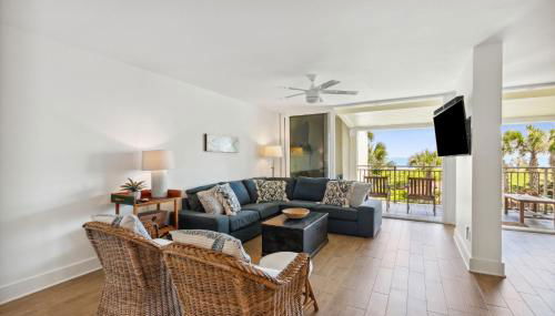 1379 Shipwatch - Foto 5