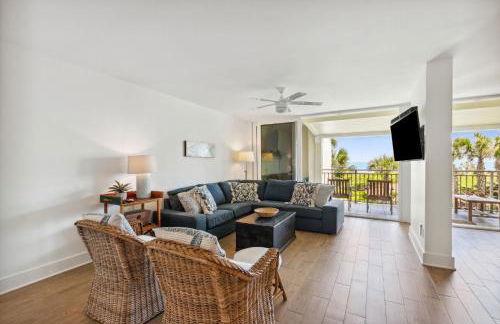 1379 Shipwatch - Foto 5