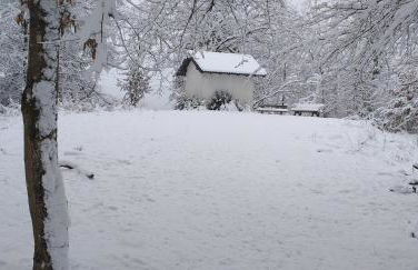 Alter Werkstatt - Foto 37