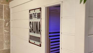 Love Room lAntre dEux - Foto 3