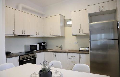 Vorino Luxury Villas - Foto 28