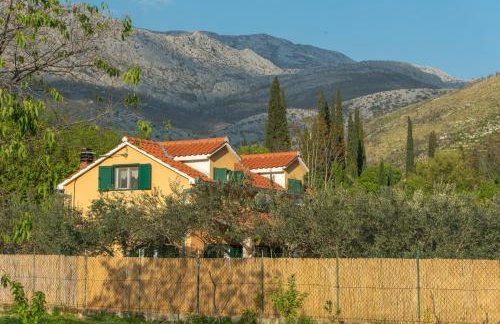 Peace Point - Photo 29