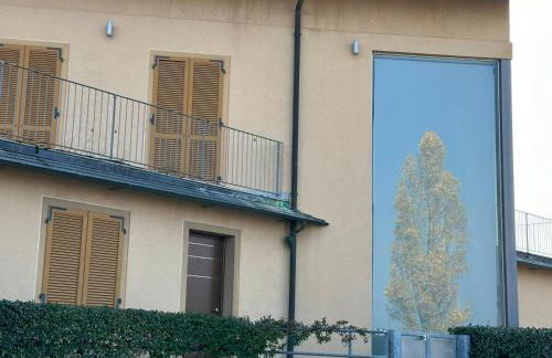 Cascina Boschetti - Foto 10