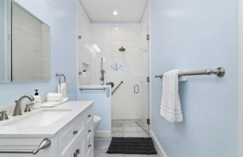 @ Marbella Lane - Oceanfront w/ unobstructed views!! - Foto 34