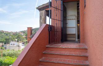 Picasso Mountain View Begur - Foto 6