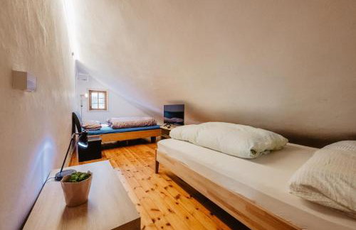 Grillnhäusl - Ruheoase in Alleinlage mit Sauna, Erlebnisstadl & Rehen vor der Haustür - Foto 22