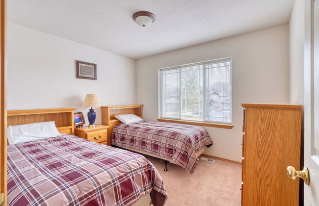 Oasis on the Green of Eagle Crest - Foto 7