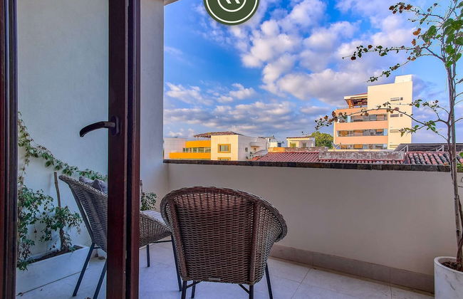 Hidden Park 203 in Jalisco - Foto 21