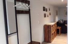 Ferienwohnung Am Dächsberg - Foto 16