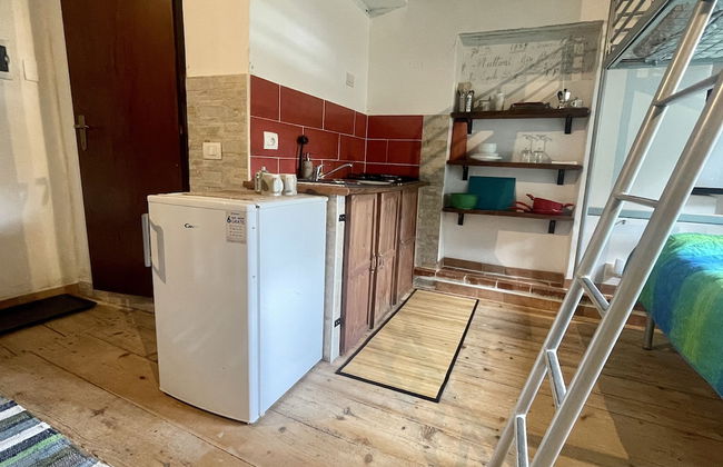 Alexander Place - Foto 12