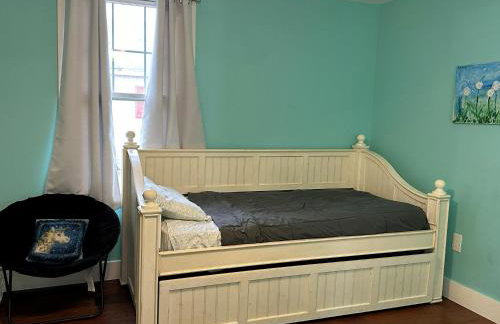 Ottawa Family Nest - Foto 11