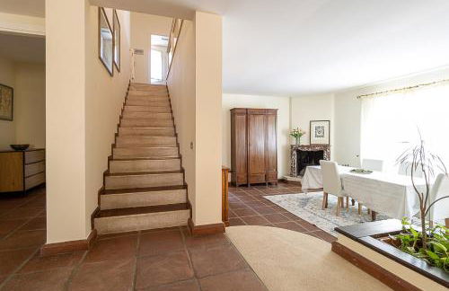 Villa Caterina - Foto 20