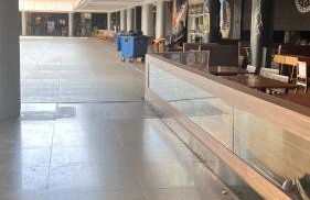 Apartamento maravilhoso 2 - Foto 48