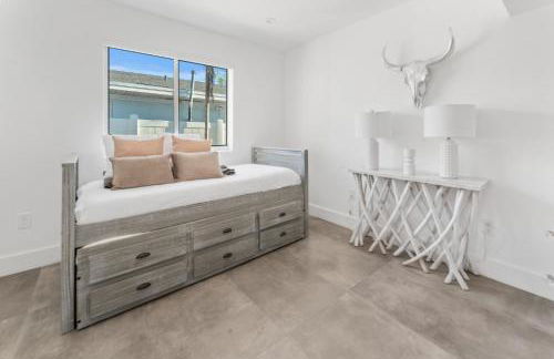 Villa Oasis Mirage - Foto 14