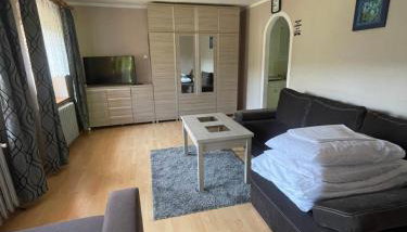 Pod Piekiełkiem - Foto 4