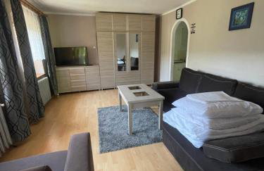 Pod Piekiełkiem - Foto 4