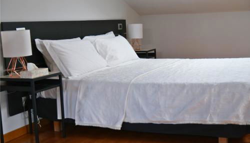 Cannubi San Lorenzo Appartamento - Foto 3