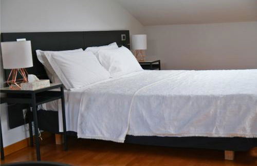 Cannubi San Lorenzo Appartamento - Foto 3