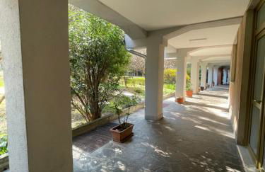 MMBook Casa Zucca Rho Fiera Milano - Foto 31