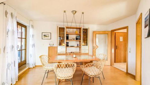 Ferienwohnung Schmölzer - Foto 2