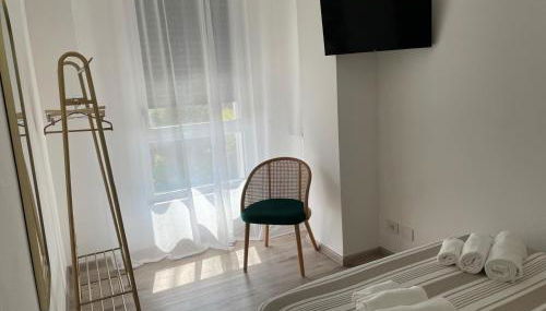 Appartamento Turandot - Foto 4