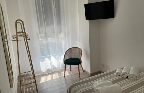 Appartamento Turandot - Foto 4