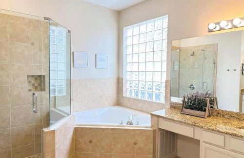 5 bedrooms pool home Calabay - Foto 15