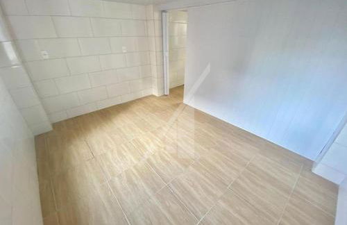 Casa Oktoberfest Blumenau - Foto 21