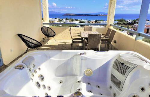 Mosaic Suites - Photo 14