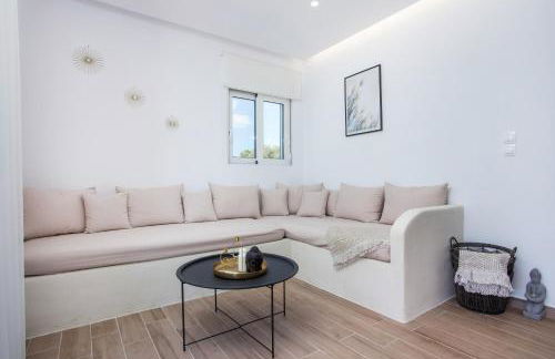 Rhodian Dunes Villas with Private Pool - Foto 24