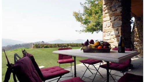 Appartamento La Mimosa - Foto 3