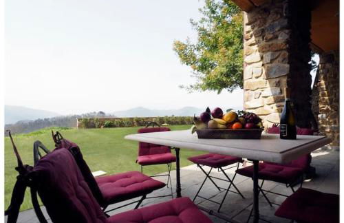 Appartamento La Mimosa - Foto 3